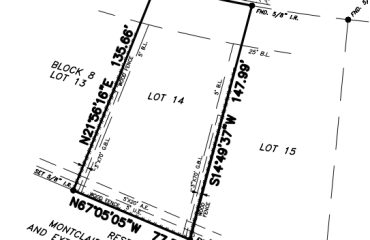 Lot acquisition image Lot acquisition image
